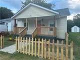 314 4th St - Photo 14