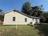 314 4th St - Photo 15