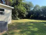314 4th St - Photo 16