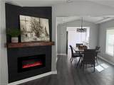 314 4th St - Photo 17
