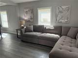 314 4th St - Photo 18