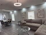 314 4th St - Photo 2