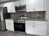 314 4th St - Photo 4