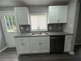 314 4th St - Photo 5