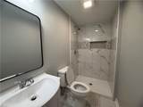 314 4th St - Photo 6