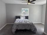 314 4th St - Photo 7