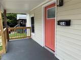 314 4th St - Photo 8