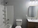 314 4th St - Photo 9