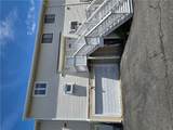 12 Cantamar Ct - Photo 1