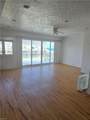 12 Cantamar Ct - Photo 10