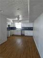 12 Cantamar Ct - Photo 11