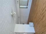 12 Cantamar Ct - Photo 12