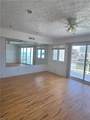 12 Cantamar Ct - Photo 13