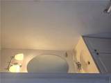 12 Cantamar Ct - Photo 14