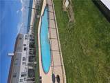 12 Cantamar Ct - Photo 15