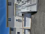 12 Cantamar Ct - Photo 2