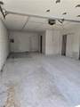 12 Cantamar Ct - Photo 3