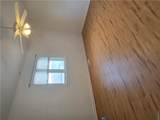 12 Cantamar Ct - Photo 5