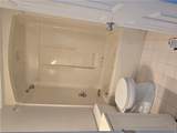 12 Cantamar Ct - Photo 6