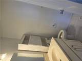 12 Cantamar Ct - Photo 7