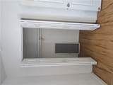 12 Cantamar Ct - Photo 8