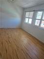 12 Cantamar Ct - Photo 9