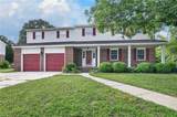 5829 Lancelot Dr - Photo 1