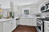 5829 Lancelot Dr - Photo 10