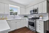 5829 Lancelot Dr - Photo 11