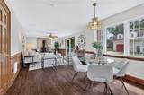 5829 Lancelot Dr - Photo 12