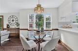 5829 Lancelot Dr - Photo 13