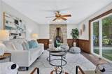 5829 Lancelot Dr - Photo 14