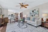 5829 Lancelot Dr - Photo 15