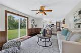 5829 Lancelot Dr - Photo 16