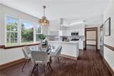 5829 Lancelot Dr - Photo 17