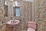 5829 Lancelot Dr - Photo 18