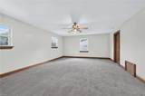 5829 Lancelot Dr - Photo 19