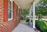 5829 Lancelot Dr - Photo 2