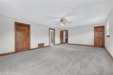 5829 Lancelot Dr - Photo 20