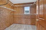 5829 Lancelot Dr - Photo 21