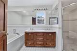 5829 Lancelot Dr - Photo 22