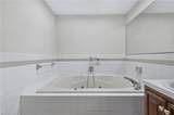 5829 Lancelot Dr - Photo 23