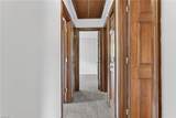 5829 Lancelot Dr - Photo 24