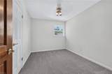 5829 Lancelot Dr - Photo 25