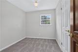 5829 Lancelot Dr - Photo 26