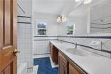 5829 Lancelot Dr - Photo 27