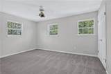 5829 Lancelot Dr - Photo 28