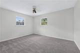 5829 Lancelot Dr - Photo 29