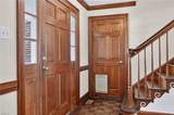 5829 Lancelot Dr - Photo 3