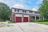 5829 Lancelot Dr - Photo 30